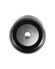 22031 Automotive Timing Belt Tensioner Pulley Select Kia; Hyundai - image 3