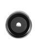 22031 Automotive Timing Belt Tensioner Pulley Select Kia; Hyundai - image 4