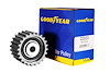 22033 Engine Timing Idler Sprocket Select Subaru; Saab