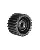 22033 Engine Timing Idler Sprocket Select Subaru; Saab - image 2