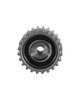 22033 Engine Timing Idler Sprocket Select Subaru; Saab - image 3