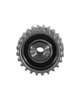 22033 Engine Timing Idler Sprocket Select Subaru; Saab - image 4