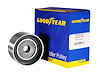 22035 Engine Timing Belt Idler Pulley Select Toyota - image 1