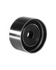 22035 Engine Timing Belt Idler Pulley Select Toyota - image 2