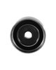 22035 Engine Timing Belt Idler Pulley Select Toyota - image 3