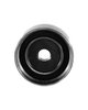 22035 Engine Timing Belt Idler Pulley Select Toyota - image 4