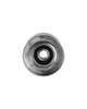 22036 Engine Timing Belt Idler Pulley, 1984-1986 Toyota Camry, 1984-1985 Toyota Corolla - image 3