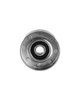 22036 Engine Timing Belt Idler Pulley, 1984-1986 Toyota Camry, 1984-1985 Toyota Corolla - image 4