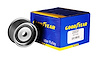 22037 Engine Timing Belt Idler Pulley, 1992-1998 Toyota Paseo, 1995-1999 Toyota Tercel