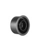 22037 Engine Timing Belt Idler Pulley, 1992-1998 Toyota Paseo, 1995-1999 Toyota Tercel - image 2
