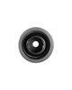 22037 Engine Timing Belt Idler Pulley, 1992-1998 Toyota Paseo, 1995-1999 Toyota Tercel - image 3