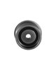 22037 Engine Timing Belt Idler Pulley, 1992-1998 Toyota Paseo, 1995-1999 Toyota Tercel - image 4