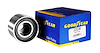 22038 Engine Timing Belt Idler Pulley Select Toyota - image 1