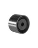 22038 Engine Timing Belt Idler Pulley Select Toyota - image 2