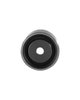 22038 Engine Timing Belt Idler Pulley Select Toyota - image 3