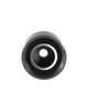 22038 Engine Timing Belt Idler Pulley Select Toyota - image 4