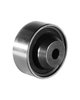 22039 Engine Timing Belt Idler Pulley Select Mitsubishi - image 2