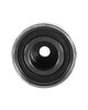22039 Engine Timing Belt Idler Pulley Select Mitsubishi - image 3
