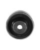 22039 Engine Timing Belt Idler Pulley Select Mitsubishi - image 4
