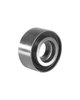 22041 Engine Timing Belt Idler Pulley, 2004-2005 Saturn Vue - image 2