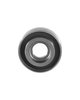 22041 Engine Timing Belt Idler Pulley, 2004-2005 Saturn Vue - image 3