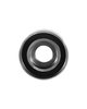 22041 Engine Timing Belt Idler Pulley, 2004-2005 Saturn Vue - image 4