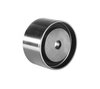22042 Engine Timing Belt Idler Pulley Select Chrysler; Dodge; Eagle; Plymouth; Mitsubishi - image 2