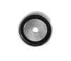 22042 Engine Timing Belt Idler Pulley Select Chrysler; Dodge; Eagle; Plymouth; Mitsubishi - image 3
