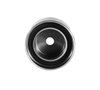 22042 Engine Timing Belt Idler Pulley Select Chrysler; Dodge; Eagle; Plymouth; Mitsubishi - image 4