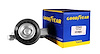 22043 Belt Drive Idler/Tensioner Pulley Select Ford