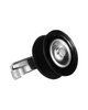 22043 Belt Drive Idler/Tensioner Pulley Select Ford - image 2