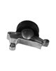 22043 Belt Drive Idler/Tensioner Pulley Select Ford - image 3