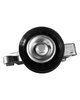 22043 Belt Drive Idler/Tensioner Pulley Select Ford - image 4