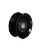 22044 Automotive Timing Belt Tensioner Select Chrysler; Dodge; Plymouth - image 2