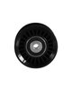 22044 Automotive Timing Belt Tensioner Select Chrysler; Dodge; Plymouth - image 3