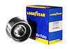 22045 Engine Timing Belt Idler Pulley Select Subaru; Saab - image 1