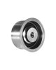 22045 Engine Timing Belt Idler Pulley Select Subaru; Saab - image 2