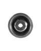 22045 Engine Timing Belt Idler Pulley Select Subaru; Saab - image 3