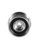 22045 Engine Timing Belt Idler Pulley Select Subaru; Saab - image 4