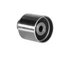 22046 Engine Timing Belt Idler Pulley Select Audi; Volkswagen - image 2