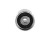 22046 Engine Timing Belt Idler Pulley Select Audi; Volkswagen - image 3