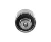22046 Engine Timing Belt Idler Pulley Select Audi; Volkswagen - image 4