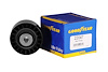 22047 Engine Timing Belt Idler Pulley, 2003-2010 Peugeot 307