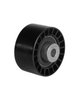 22047 Engine Timing Belt Idler Pulley, 2003-2010 Peugeot 307 - image 2