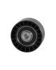 22047 Engine Timing Belt Idler Pulley, 2003-2010 Peugeot 307 - image 3