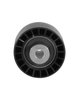 22047 Engine Timing Belt Idler Pulley, 2003-2010 Peugeot 307 - image 4