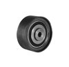 22048 Engine Timing Belt Idler Pulley Select Audi; Volkswagen - image 2