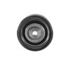 22048 Engine Timing Belt Idler Pulley Select Audi; Volkswagen - image 3