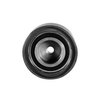 22048 Engine Timing Belt Idler Pulley Select Audi; Volkswagen - image 4