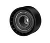 22049 Engine Timing Belt Idler Pulley, 1995-1997 Ford Contour, 1995-1997 Mercury Mystique - image 2